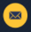 e mail